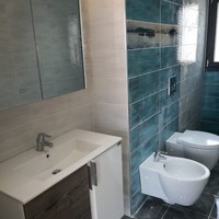 Villa in Greece, Central Macedonia, Center, 600 sq.m.