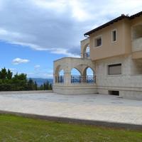 Villa in Greece, Central Macedonia, Center, 600 sq.m.