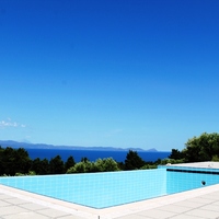 Villa in Greece, Central Macedonia, Center, 600 sq.m.