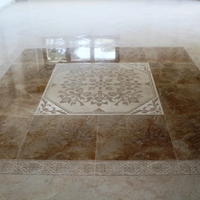 Villa in Greece, Central Macedonia, Center, 600 sq.m.