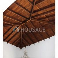 Вилла на Кипре, Пафос, 180 кв.м.