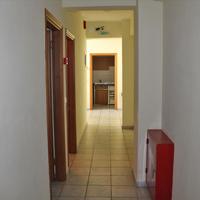 Hotel in Greece, Central Macedonia, Center, 330 sq.m.