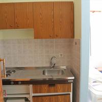 Hotel in Greece, Central Macedonia, Center, 330 sq.m.