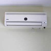 Hotel in Greece, Central Macedonia, Center, 330 sq.m.