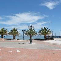 Hotel in Greece, Central Macedonia, Center, 330 sq.m.