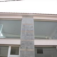 Business center in Greece, Central Macedonia, Center, 100 sq.m.