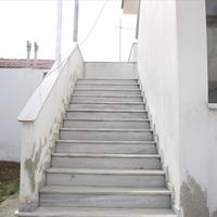 Business center in Greece, Central Macedonia, Center, 100 sq.m.