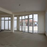 Business center in Greece, Central Macedonia, Center, 100 sq.m.