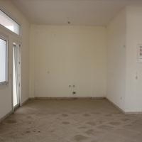 Business center in Greece, Central Macedonia, Center, 100 sq.m.