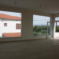 Business center in Greece, Central Macedonia, Center, 100 sq.m.