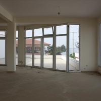 Business center in Greece, Central Macedonia, Center, 100 sq.m.