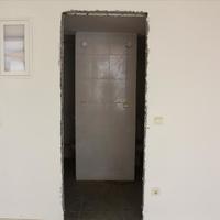 Business center in Greece, Central Macedonia, Center, 100 sq.m.