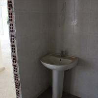 Business center in Greece, Central Macedonia, Center, 100 sq.m.