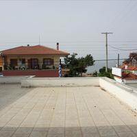 Business center in Greece, Central Macedonia, Center, 100 sq.m.