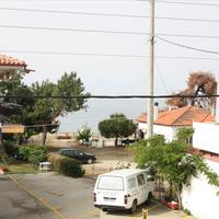 Business center in Greece, Central Macedonia, Center, 100 sq.m.