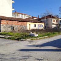 Земельный участок в Греции, Центральная Македония, Центр