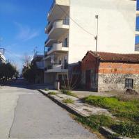 Земельный участок в Греции, Центральная Македония, Центр