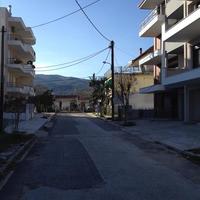 Земельный участок в Греции, Центральная Македония, Центр