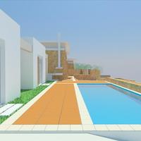 Land plot in Greece, Crete, 3900 sq.m.