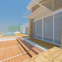 Land plot in Greece, Crete, 3900 sq.m.