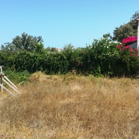 Land plot in Greece, Crete, 700 sq.m.