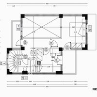 Land plot in Greece, Crete, 700 sq.m.