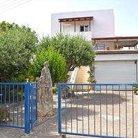 Other in Greece, Crete, Chania, 212 sq.m.