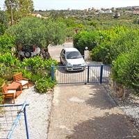 Other in Greece, Crete, Chania, 212 sq.m.