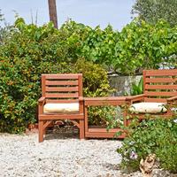 Other in Greece, Crete, Chania, 212 sq.m.