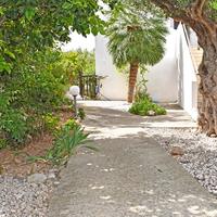 Other in Greece, Crete, Chania, 212 sq.m.