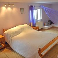 Other in Greece, Crete, Chania, 212 sq.m.