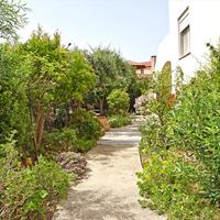 Other in Greece, Crete, Chania, 212 sq.m.