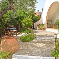 Other in Greece, Crete, Chania, 212 sq.m.