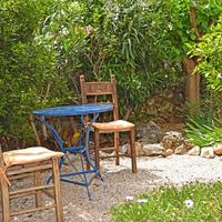 Other in Greece, Crete, Chania, 212 sq.m.