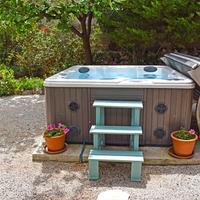 Other in Greece, Crete, Chania, 212 sq.m.