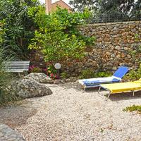 Other in Greece, Crete, Chania, 212 sq.m.