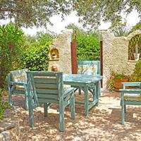 Other in Greece, Crete, Chania, 212 sq.m.