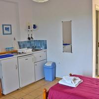 Other in Greece, Crete, Chania, 212 sq.m.