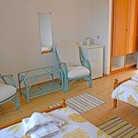 Other in Greece, Crete, Chania, 212 sq.m.