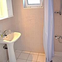 Other in Greece, Crete, Chania, 212 sq.m.