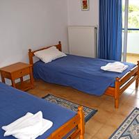 Other in Greece, Crete, Chania, 212 sq.m.