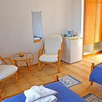 Other in Greece, Crete, Chania, 212 sq.m.