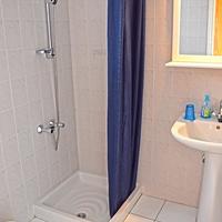 Other in Greece, Crete, Chania, 212 sq.m.