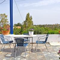 Other in Greece, Crete, Chania, 212 sq.m.