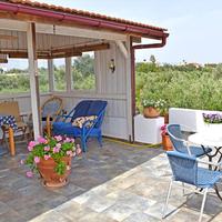 Other in Greece, Crete, Chania, 212 sq.m.