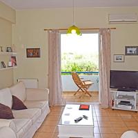 Other in Greece, Crete, Chania, 212 sq.m.