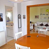 Other in Greece, Crete, Chania, 212 sq.m.