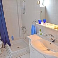 Other in Greece, Crete, Chania, 212 sq.m.