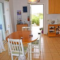 Other in Greece, Crete, Chania, 212 sq.m.