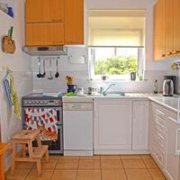 Other in Greece, Crete, Chania, 212 sq.m.